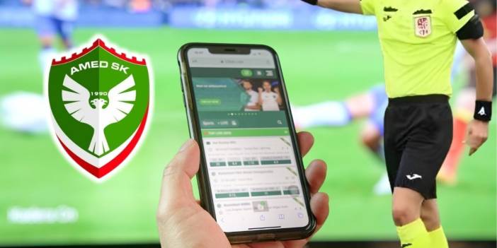 Bahis operasyonunda Diyarbakır detayı: 19 kişi adliyede