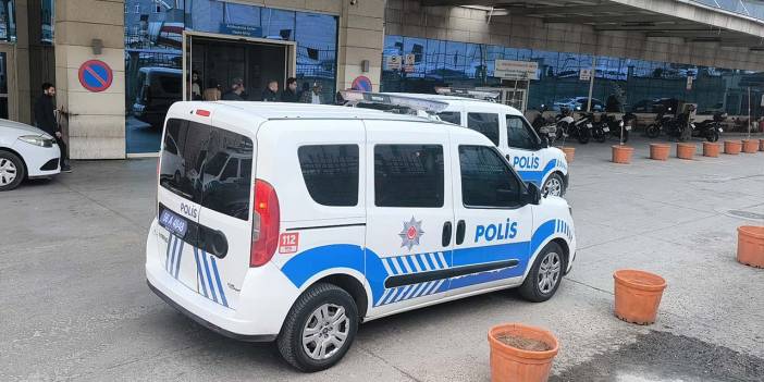 Siirt'te silahlı kavga: 2'si ağır 5 kişi yaralandı