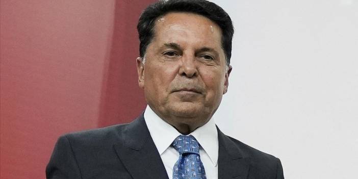 Esenyurt Belediyesi Başkanı Ahmet Özer’e tahliye kararı