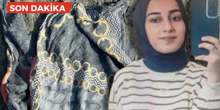 Rojin davasında yeni gelişme: DNA’lar bulaş değil