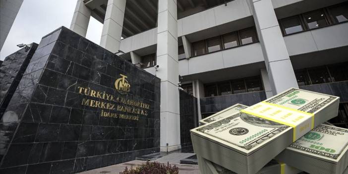 Yıl sonu enflasyon beklentisi yükseldi, dolar tahmini belli oldu