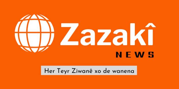 Zazaca dijitale taşındı: İlk yapay zeka videoları üretildi