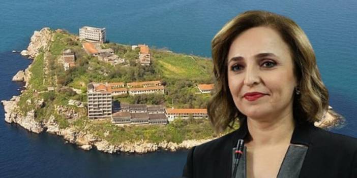 DEM Parti: Komisyonun İmralı’ya gitmesi gerekir