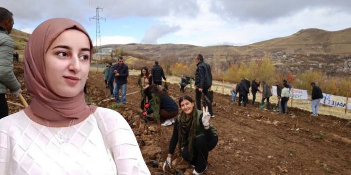 Hakkari’de kayadan kaçan araç Zap Suyu'na düştü: 4 madenci kurtarıldı