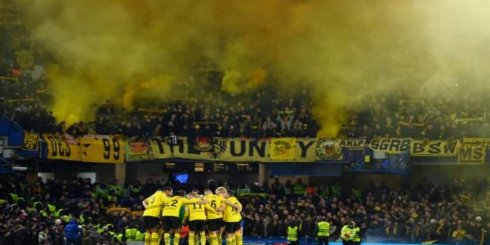 Yıldız futbolcuya 22 milyon lira ceza: Nedeni elektroşok!