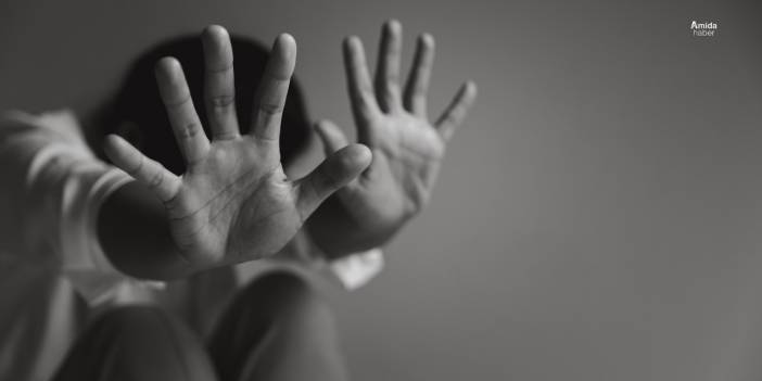 Şanlıurfa’da kompresörlü işkence: Çocuğun durumu ağır