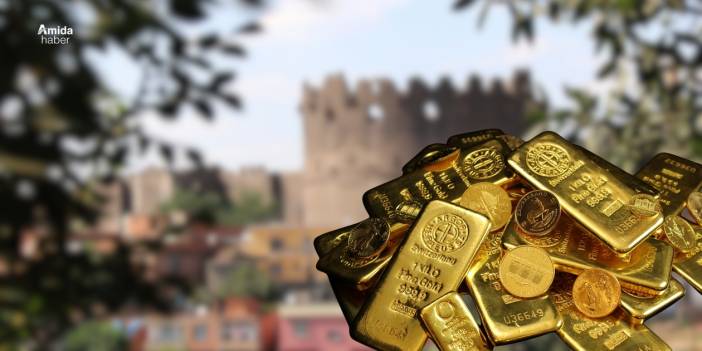 Diyarbakır: Hırsızdan kaçarken dolandırıldılar