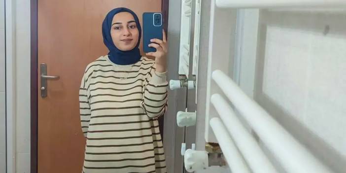 Rojin Kabaiş’in telefonu için dilekçe verildi