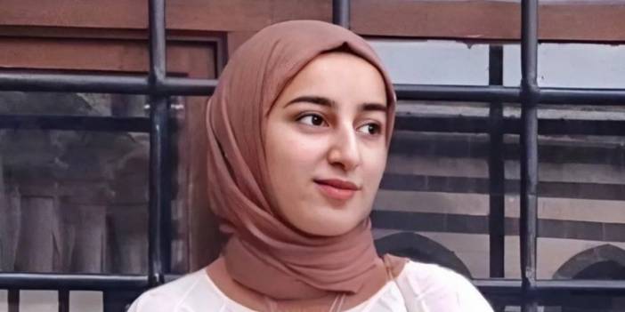 Rojin’in dosyasında yeni tanık: Belirsizlikler var