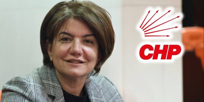 Suna Kepoğlu: CHP atalarımızı idam etti