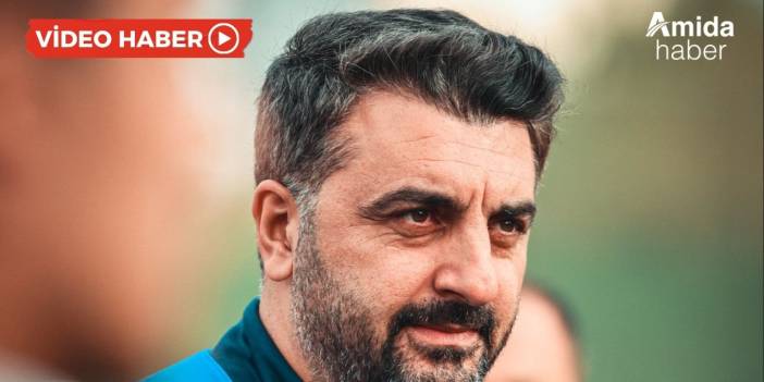 Sinan Kaloğlu: Bireysel hataların önüne geçemedik