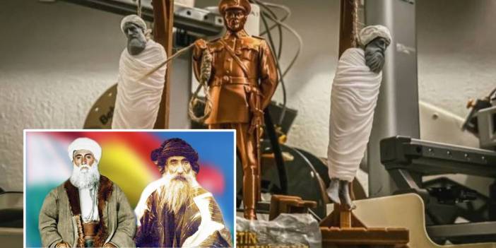 Bakanlık harekete geçti: O ürünler satıştan kaldırıldı