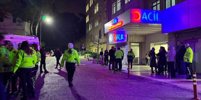 14 işçinin zehirlendiği makarna fabrikasında yeni gelişme