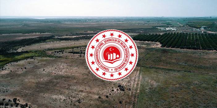 Artık zorunlu: İmarla artan kazançlar devlete gidecek