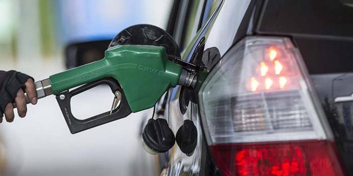 Mazota büyük indirim bu gece: Diyarbakır’da güncel fiyatlar