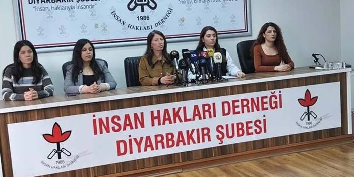 Bir yılda 88 kadın katledildi: 46’sı şüpheli