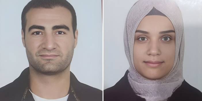 Mardin’de 3 kişi evde ölü bulundu: Kapıda zorlama yok