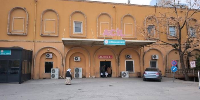 Mardin’de 3 kişi başından vurulmuş halde bulundu