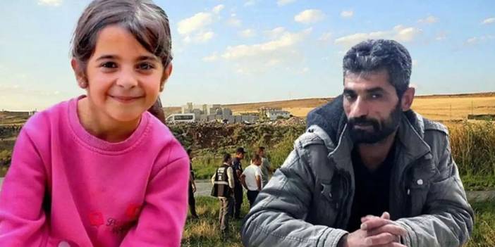 Nevzat Bahtiyar 10 gün sonra serbest kalacak