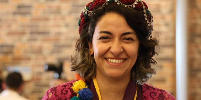 Dilan’a ne oldu? Şantaj ve tehdit iddiaları