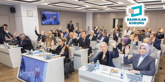 BİK’ten iyi haber: Sayıyı yarıya düşürdü