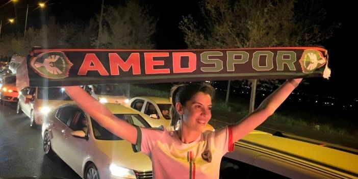 Diyarbakır CHP’den bir istifa daha