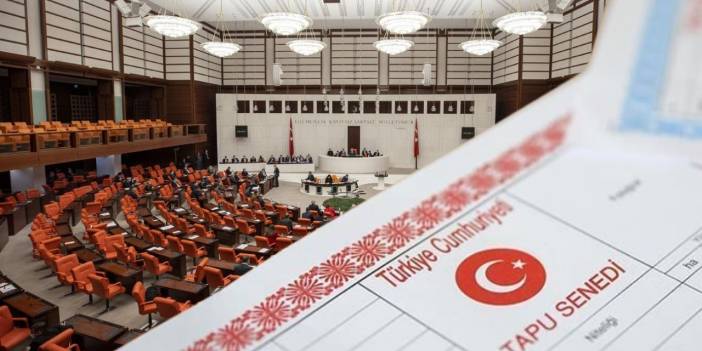 Diyarbakır’ı yakından ilgilendiriyor: Miras devrinde ispat şartı