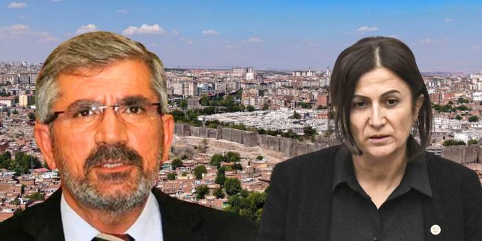 Türkan Elçi eşinin ortağını mahkemeye verdi