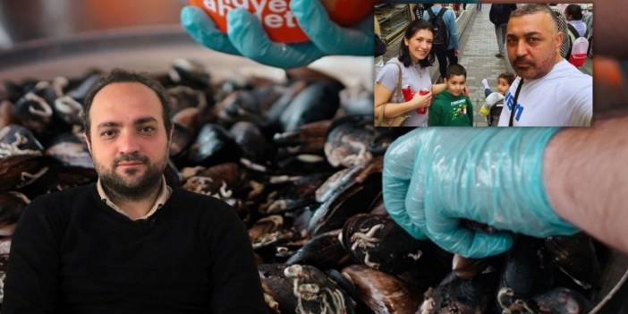 İlaç öldürdü, midyeci hapis yattı: Dava açacak