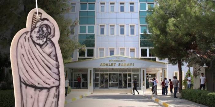 Bakanlıktan Şeyh Said kararı: Yasaklandı