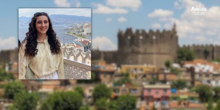 Diyarbakır’da uzman asistan ölü bulundu