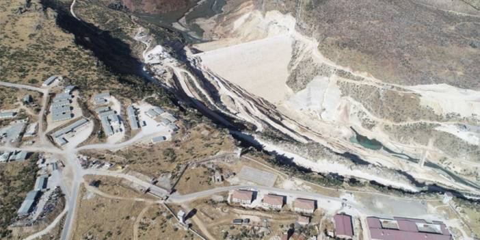 Diyarbakır’da kümes fiyatına kamulaştırma: 6 aydır para yok