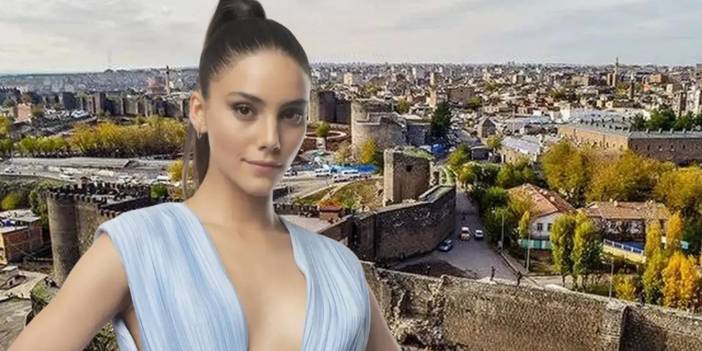 Hacettepe'den ekranlara: Diyarbakırlı Dilîn yıldızlaştı