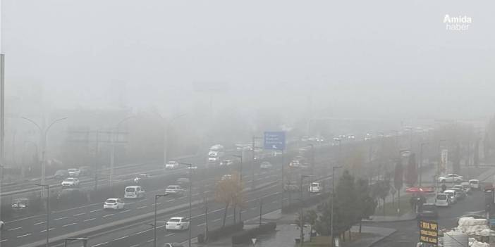 Diyarbakır sise teslim oldu