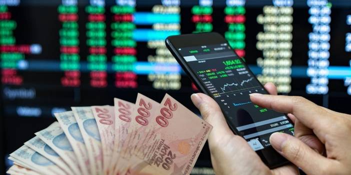 Piyasaların gözü bu haftada: Dolar, Euro ve altın ne durumda?