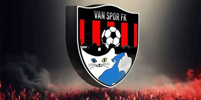 Vanspor’dan hakem tepkisi: TFF’ye resmî başvuru yapılacak