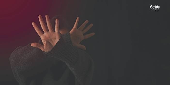 Korkunç iddia: Meclis’te stajyer öğrencilere taciz