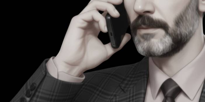 JİTEM tetikçisi canlandı: ‘Alo ben Yeşil’