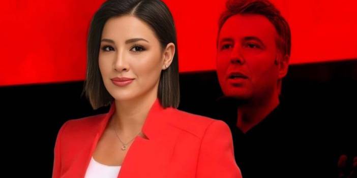 Habertürk TV’de taciz skandalı: Nur Köşker kimdir?