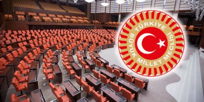 Meclis’te taciz iddiası: İddianame yazıldı, ifadeler ortaya çıktı