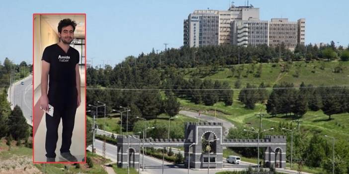 Diyarbakır’da korkunç olay: Doktor ölü bulundu
