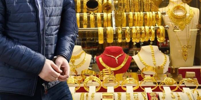 Bismil’i sarsan dolandırıcılık: 5 tutuklama