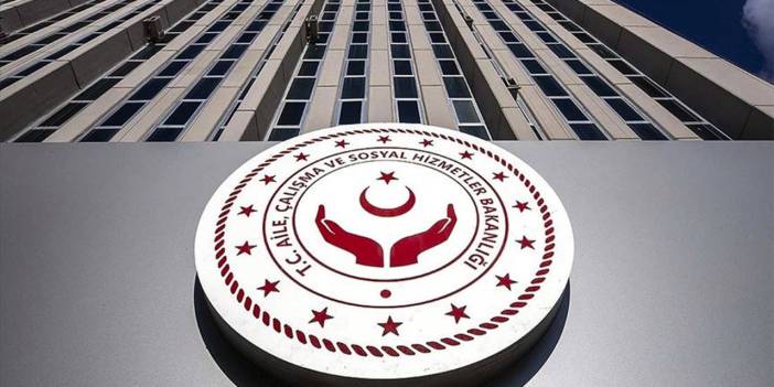 Bakanlık mülakatsız 3 bin personel alacak: Başvurular başladı
