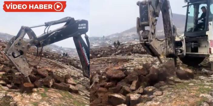 Diyarbakır’ı karıştıran video: Valilik harekete geçti