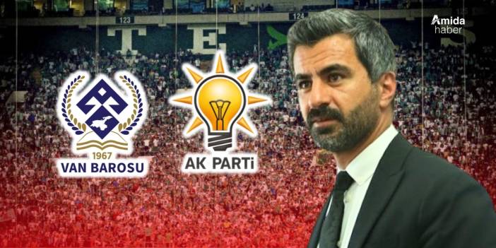 Bursa’nın ‘sabotajcı’ taraftarına büyük tepki