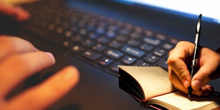 Uzmandan gazetecilere: Cinsiyetçi dil kullanmayın