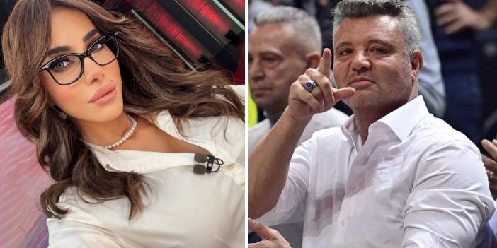 Fenerbahçe Başkanı uyuşturucu operasyonunda ifadeye çağırıldı