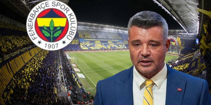 Saadettin Saran’ın ifadesi alındı, adli kontrol uygulandı