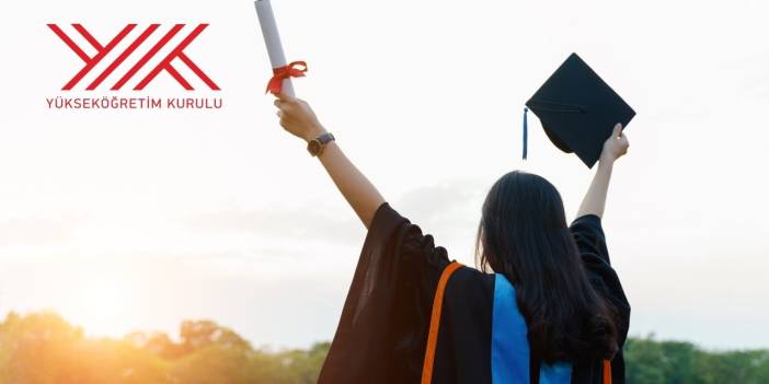 YÖK’ten yeni model: Üniversite eğitimi 3 yıla mı düşüyor?