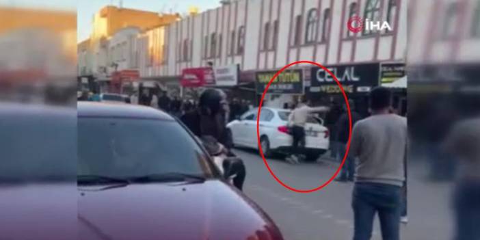 Adıyaman’da kadın cinayeti: Emine Aluç katledildi